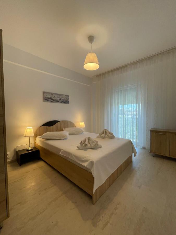 Ammi Residence - Mamaia Nord Năvodari Εξωτερικό φωτογραφία